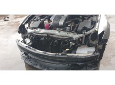 RADIADOR AGUA 1640036300 