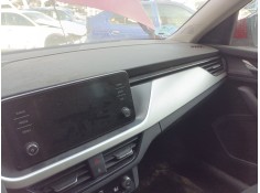 VENTILADOR CALEFACCION 2Q1819021A 