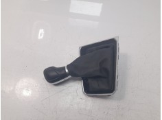 Recambio de pomo palanca cambio para volkswagen passat lim. (3g2) 1.8 tsi referencia OEM IAM 3G1713203C   2