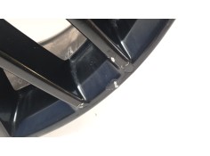 Recambio de llanta para ford mustang gt referencia OEM IAM FR3J1007BD   2