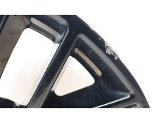 Recambio de llanta para ford mustang gt referencia OEM IAM FR3J1007BD   2