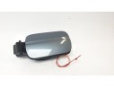 TAPA EXTERIOR COMBUSTIBLE 8W0809907GRU 8W0809907GRU 