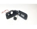 TAPA EXTERIOR COMBUSTIBLE 8W0809907GRU 8W0809907GRU 