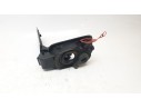 TAPA EXTERIOR COMBUSTIBLE 8W0809907GRU 8W0809907GRU 
