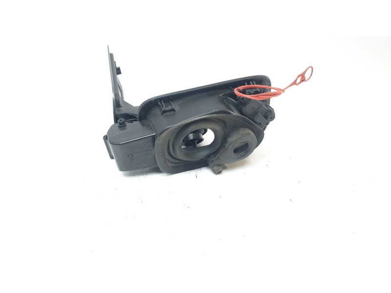 Recambio de tapa exterior combustible para audi a4 avant (8w5) básico referencia OEM IAM 8W0809907GRU  