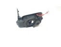 TAPA EXTERIOR COMBUSTIBLE 8W0809907GRU 8W0809907GRU 