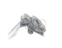TAPA EXTERIOR COMBUSTIBLE 8W0809907GRU 8W0809907GRU 