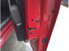 Recambio de cerradura puerta delantera derecha para skoda kamiq (nw4) 1.0 tsi referencia OEM IAM 10B837016B   2