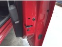 CERRADURA PUERTA DELANTERA DERECHA 10B837016B 10B837016B 