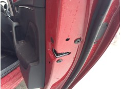 Recambio de cerradura puerta trasera derecha para skoda kamiq (nw4) 1.0 tsi referencia OEM IAM 10A839016B   2