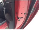 CERRADURA PUERTA TRASERA DERECHA 10A839016B 10A839016B 