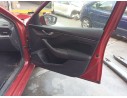 ELEVALUNAS DELANTERO DERECHO 654837462A 654837462A 