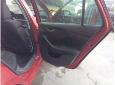 Recambio de elevalunas trasero derecho para skoda kamiq (nw4) 1.0 tsi referencia OEM IAM 654839462   2