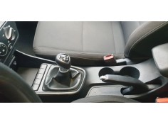 POMO PALANCA CAMBIO 43711Q0400NNB 