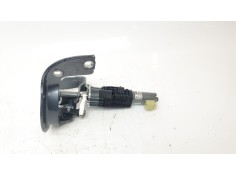 Recambio de amortiguadores maletero / porton para audi a4 avant (8w5) básico referencia OEM IAM 8W9827851A 0390204155  2