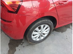 AMORTIGUADOR TRASERO DERECHO 2Q0513049BT 