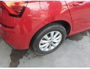 AMORTIGUADOR TRASERO DERECHO 2Q0513049BT 2Q0513049BT 