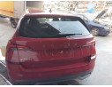 MANETA EXTERIOR PORTON 566827566A 566827566A 