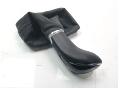 POMO PALANCA CAMBIO YQ001074YX 