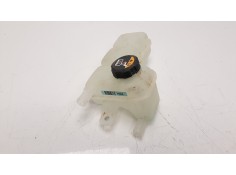 Recambio de deposito expansion para kia sportage 1.6 cat referencia OEM IAM 25430G2800   2