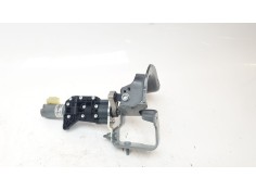 Recambio de amortiguadores de porton para audi a4 avant (8w5) básico referencia OEM IAM 8W9827852A 0390204156  2