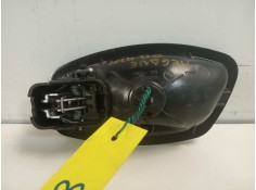 Recambio de maneta interior delantera derecha para renault megane iii berlina 5 p emotion referencia OEM IAM 826720001R 125054  2