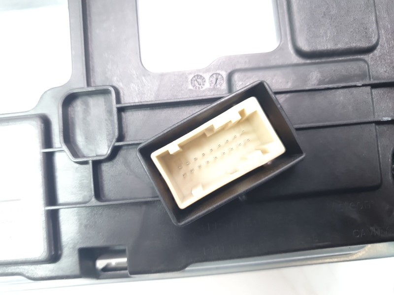 Recambio de cuadro instrumentos para opel corsa f (p2jo) corsa-e (68) referencia OEM IAM 9835151680  