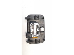 Recambio de luz interior para hyundai i30 (gd) 1.6 gdi cat referencia OEM IAM 928503XXXX   2