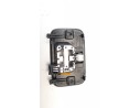 LUZ INTERIOR 928503XXXX 928503XXXX 