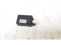 Recambio de modulo electronico para lexus xe2 is300h referencia OEM IAM 8651676010  
