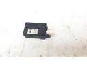 MODULO ELECTRONICO 8651676010 8651676010 