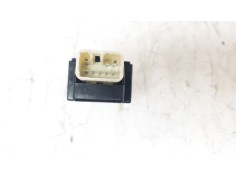 Recambio de modulo electronico para lexus xe2 is300h referencia OEM IAM 8651676010   2