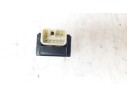 MODULO ELECTRONICO 8651676010 8651676010 
