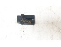 MODULO ELECTRONICO 8651676010 8651676010 