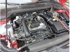 BOMBA COMBUSTIBLE 2Q0919051M 2Q0919051M 