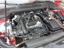 BOMBA COMBUSTIBLE 2Q0919051M 2Q0919051M 