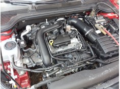 Recambio de bomba freno para skoda kamiq (nw4) 1.0 tsi referencia OEM IAM   