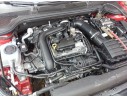 BOMBA FRENO 5Q1614019AC 5Q1614019AC 
