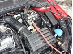 CENTRALITA MOTOR UCE 04C906025AP 