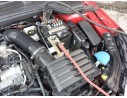 CENTRALITA MOTOR UCE 04C906025AP 04C906025AP 