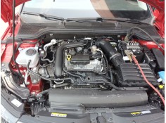 Recambio de cremallera direccion para skoda kamiq (nw4) 1.0 tsi referencia OEM IAM 2Q1423061D   2