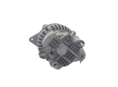 ALTERNADOR ME203546 ALF570153 A31090