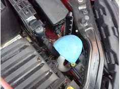 DEPOSITO LIMPIA 2Q0955453G 