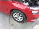 MANGUETA DELANTERA DERECHA 2Q0407256AD 2Q0407256AD 