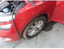MANGUETA DELANTERA IZQUIERDA 2Q0407255AD 2Q0407255AD 