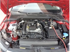 SERVOFRENO 2Q1614106F 