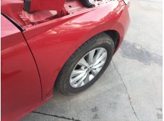 AMORTIGUADOR DELANTERO DERECHO 2Q0413031CR 