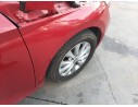 AMORTIGUADOR DELANTERO DERECHO 2Q0413031CR 2Q0413031CR 