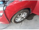 AMORTIGUADOR DELANTERO IZQUIERDO 2Q0413031CR 2Q0413031CR 