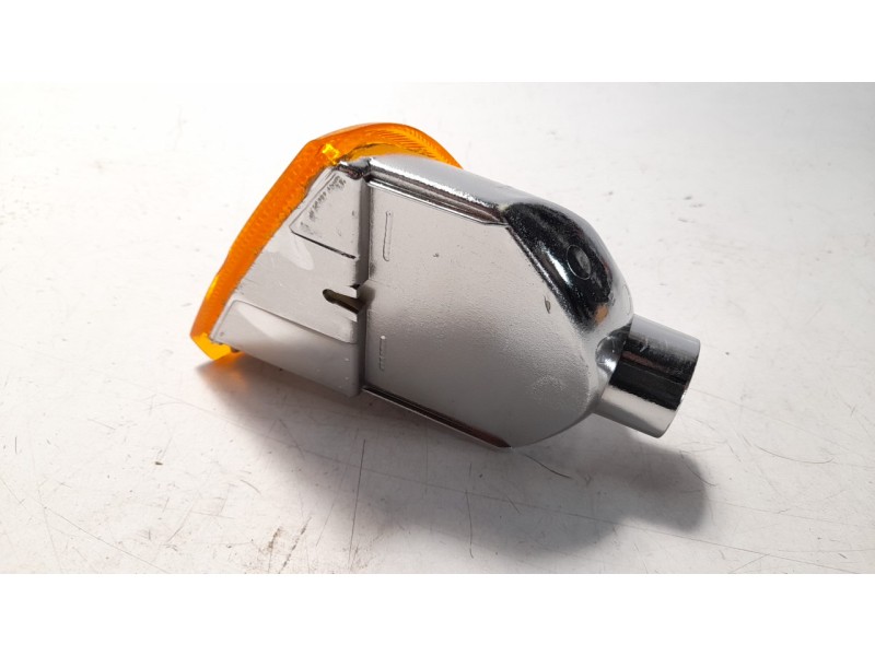 Recambio de piloto delantero derecho para citroen ax referencia OEM IAM CI0214103 103F07071100 CI0214103